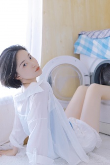锅炉房老陈头和蓝诗曼