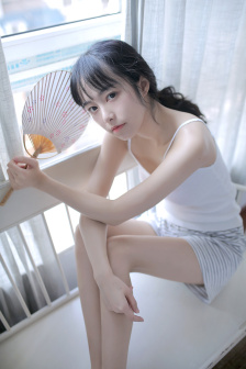 成人免费电影网